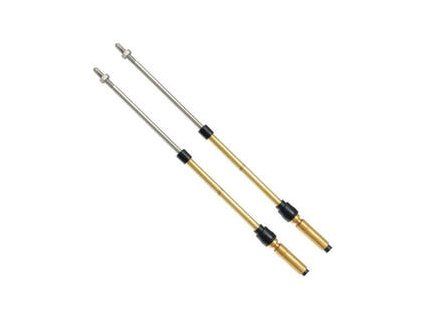 Ultraflex C2 Engine Control Cable - m