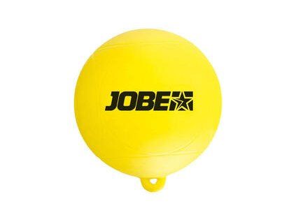Jobe Slalom Buoy