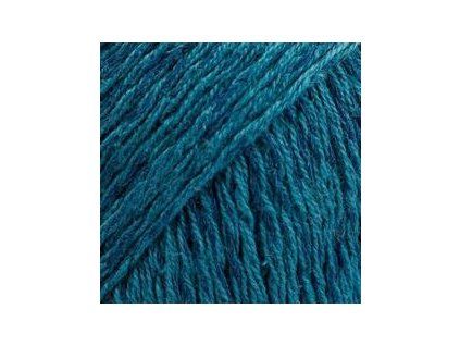 Drops Belle Uni Colour