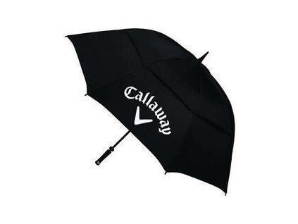 Callaway Umbrella Black