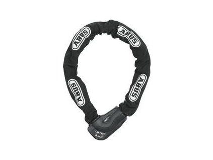 Abus Granit CityChain X Plus