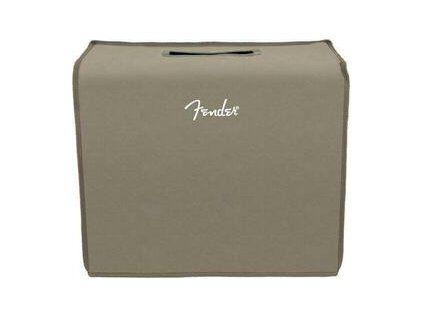 Fender Amp CVR Acoustic 100 GR Bag for Guitar Amplifier