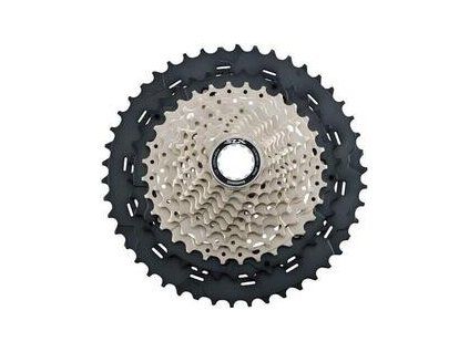Shimano SLX CS-M7000 11-Speed Cassette