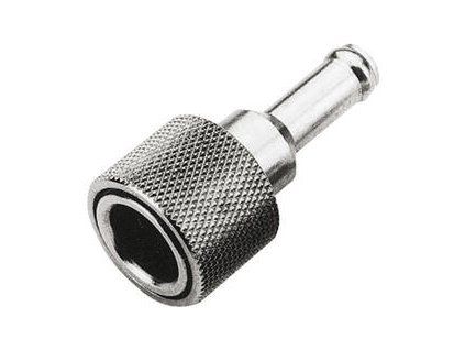 Talamex Fuel Connector Suzuki - Female - Engine - 7,9mm