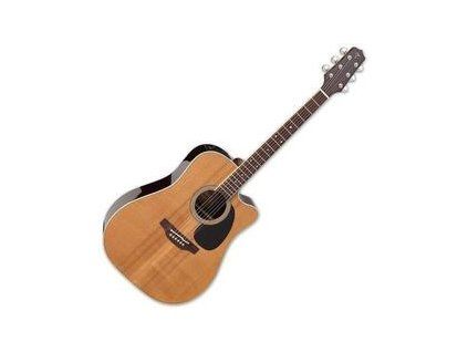 Takamine EF360SC-TT