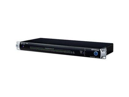 Presonus Quantum