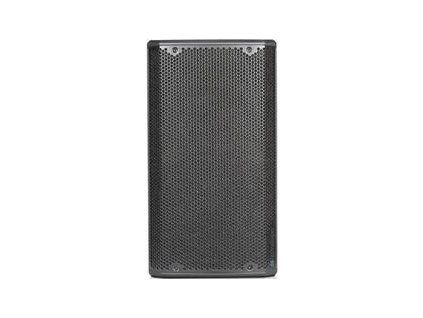 dB Technologies Active Loudspeaker