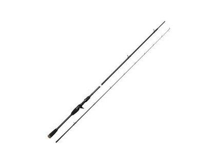 Savage Gear SG2 Medium Game Trigger 2,13 m 10 - 30 g 2 parts