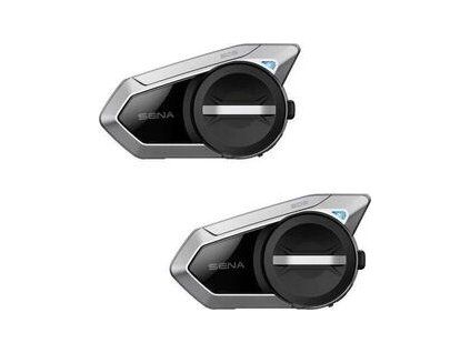 Sena 50S Dual