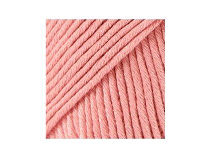 Drops Muskat 06 Desert Rose