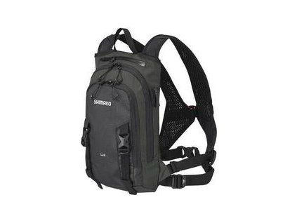 Shimano Unzen 2L