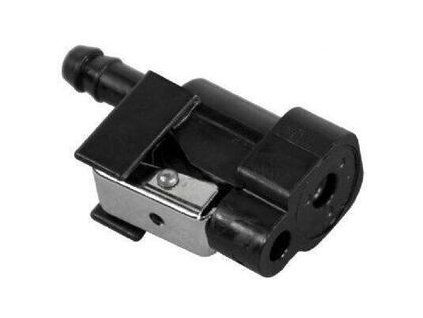 Suzuki Fuel Connector DF4 - DF140