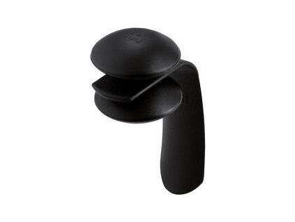 Meinl HSH Shaker