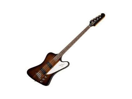 Gibson Thunderbird Bass