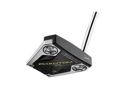 Scotty Cameron 2019 Phantom X Putter RH 35