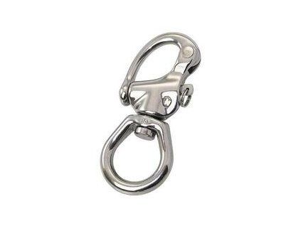 Wichard Snap Shackle AISI630