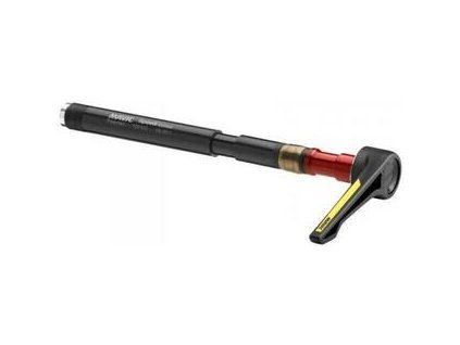 Mavic Thru-Axle Speed Release Ready Fork
