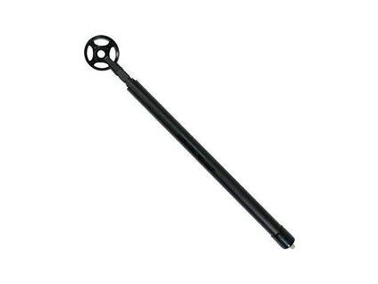 Masters Golf Superlite Ball Retriever 3m