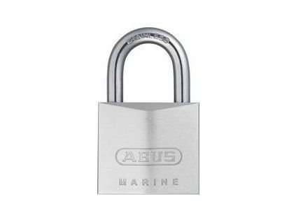 Abus 75IB/50