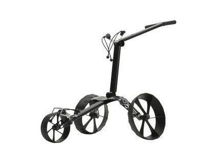 Biconic The SUV Golf Trolley