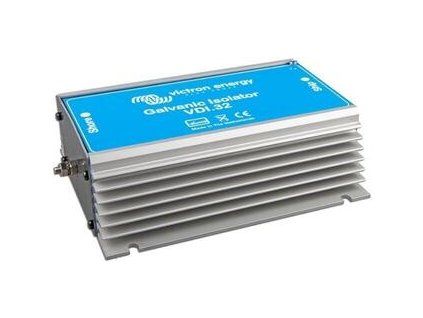 Victron Energy Galvanic Isolator