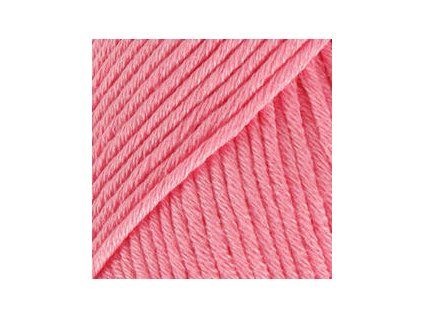 Drops Muskat 29 Pink Panther