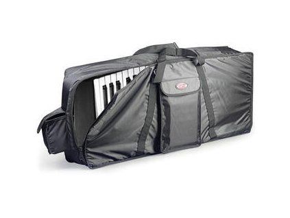 Stagg K10-097