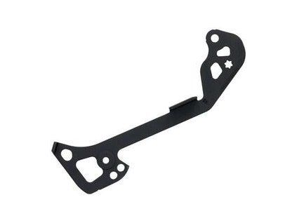 Shimano Deore XT RD-M8000 SGS Inner Plate - Y5RT10000