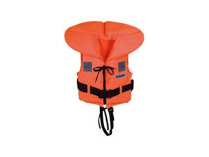 Talamex 100N Child Life Jacket