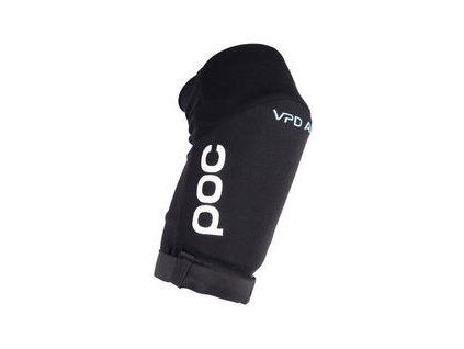 POC Joint VPD Air Elbow Uranium Black