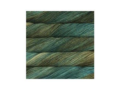 Malabrigo Sock 128 Fresco Y Seco