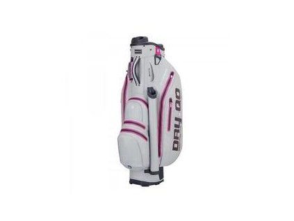 Bennington Dry QO 9 Waterproof Stand Bag