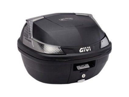 Givi Blade Monolock