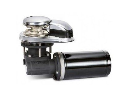 Quick Prince DP1 Drum / 6mm
