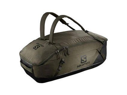 Salomon Prolog 70 Backpack