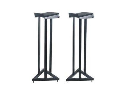 Lewitz Studio Monitors Stand