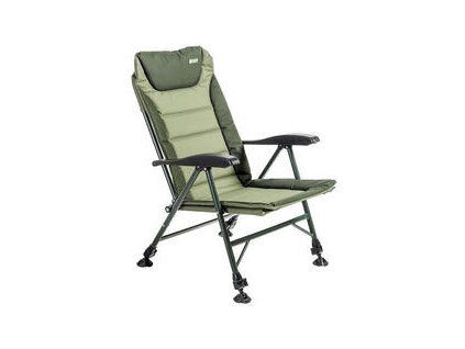 Mivardi Premium Fishing