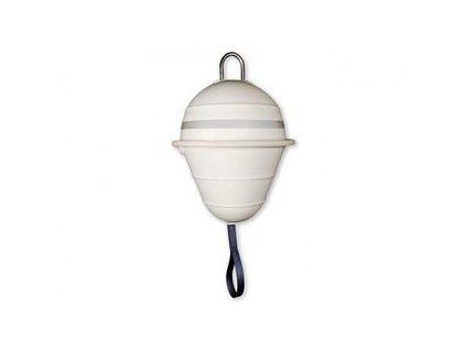 SWI-TEC Anchor Buoy