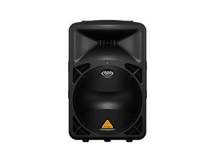 Behringer Loudspeaker