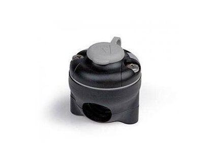 Railblaza RailMount with StarPort - 1 pcs per pack