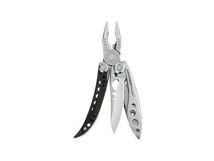 Leatherman Freestyle