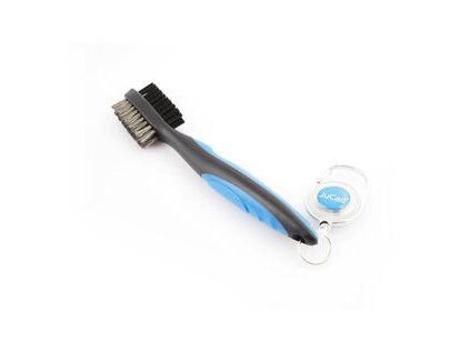 Jucad JGSB Brush