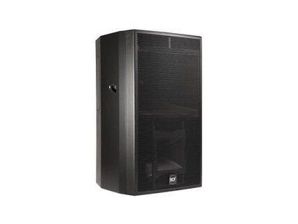 RCF H1315 Passive Loudspeaker