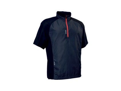 Abacus Glade Windshirt Mens Jacket S