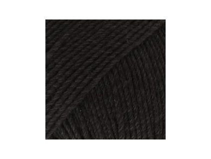 Drops Cotton Merino