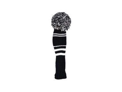 Pom Pom