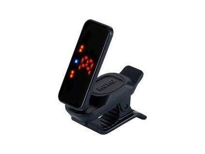 Korg Pitchclip 2 Black