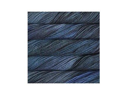 Malabrigo Arroyo 134 Regatta Blue