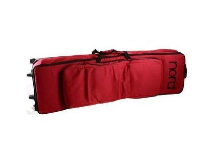 NORD Stage 88 SC