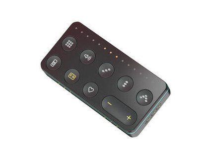 Roli Block